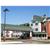 Country Inn & Suites By Carlson, Elgin, IL