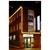 Garibaldi