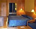 Merlin Resort