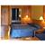 Merlin Resort