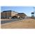 Hampton Inn Sevierville