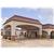 Days Inn and Suites Starkville
