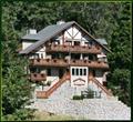 North Shore Inn
