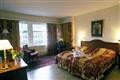 Hardanger Hotel