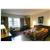 Hardanger Hotel