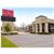 Ramada Cordele