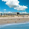 Ocean Plaza Beach Resort