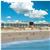 Ocean Plaza Beach Resort