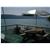 Lake View Motel