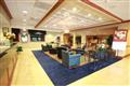 Crowne Plaza PARAMUS