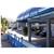 Travelodge Vancouver Lions Gate
