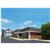 Holiday Inn Express Hotel & Suites CRAWFORDSVILLE