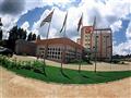 ibis Piracicaba