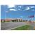 BEST WESTERN American Heritage Inn