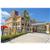 Comfort Suites Near the  Woodlands