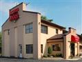 Econo Lodge Douglassville
