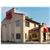 Econo Lodge Douglassville