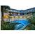 Quality Hotel Emerald