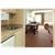 Holiday Inn Express Hotel & Suites CORINTH