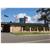 Comfort Inn Hilltop