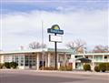 Days Inn  St. Johns