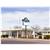 Days Inn  St. Johns
