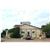 INTER-HOTEL BOSQUET DE GERMANICUS