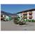 BEST WESTERN Hotel Florimont
