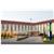 Holiday Inn Express MUNICH AIRPORT