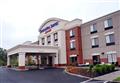 SpringHill Suites Quakertown