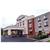 SpringHill Suites Quakertown