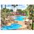 Dobson Ranch Inn