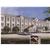 Microtel Inn And Suites Ozark