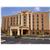 Hampton Inn Covington