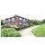 Travelodge Northampton Upton Way