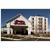 Hampton Inn  Suites PuebloSouthgate