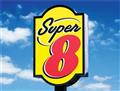 Super 8 Duncan