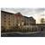 Hilton Garden Inn Atlanta NE/Gwinnett Sugarloaf