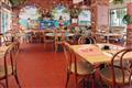 Colony Cove Beach Resort