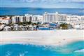 Barcelo Tucancun Beach