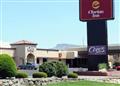 Clarion Inn Grand Junction