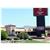 Clarion Inn Grand Junction