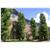 Fairfield Inn & Suites Portland South/Lake Oswego
