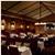 L Auberge Du Lac Casino Resort