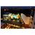 Hotel Reghina Blue