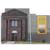 Holiday Inn Express Hotel & Suites DIEPPE AIRPORT