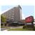 Ramada Hotel & Convention Center