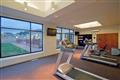Holiday Inn BOSTON-DEDHAM HTL & CONF CTR