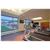 Holiday Inn BOSTON-DEDHAM HTL & CONF CTR