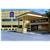 BEST WESTERN Troy-Madison Inn